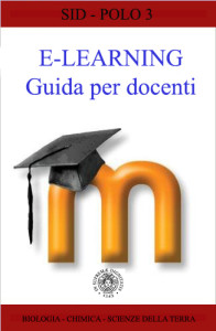 manuale_DOCENTI _IMG