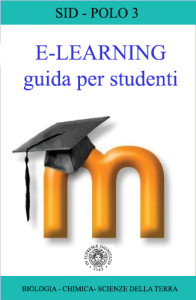 manuale_STUDENTI _IMG