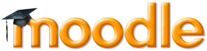 moodle logo-4045x1000