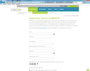 orcid1